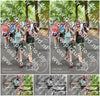 Evenement foto: Nijmeegse Vierdaagse 777