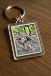 Evenement foto: Nijmeegse Vierdaagse 777