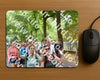 Evenement foto: Nijmeegse Vierdaagse 777