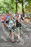 Evenement foto: Nijmeegse Vierdaagse 777