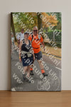 Evenement foto: Nijmeegse Vierdaagse 777