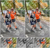 Evenement foto: Nijmeegse Vierdaagse 777