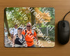 Evenement foto: Nijmeegse Vierdaagse 777