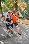 Evenement foto: Nijmeegse Vierdaagse 777