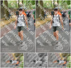 Evenement foto: Nijmeegse Vierdaagse 777