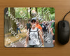 Evenement foto: Nijmeegse Vierdaagse 777