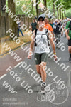 Evenement foto: Nijmeegse Vierdaagse 777
