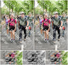 Evenement foto: Nijmeegse Vierdaagse 777