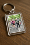 Evenement foto: Nijmeegse Vierdaagse 777