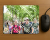 Evenement foto: Nijmeegse Vierdaagse 777