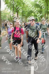 Evenement foto: Nijmeegse Vierdaagse 777