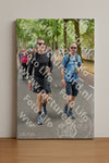 Evenement foto: Nijmeegse Vierdaagse 777