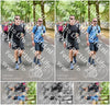 Evenement foto: Nijmeegse Vierdaagse 777
