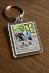 Evenement foto: Nijmeegse Vierdaagse 777