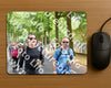 Evenement foto: Nijmeegse Vierdaagse 777