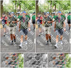 Evenement foto: Nijmeegse Vierdaagse 777