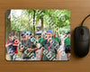 Evenement foto: Nijmeegse Vierdaagse 777