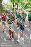 Evenement foto: Nijmeegse Vierdaagse 777