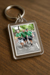 Evenement foto: Nijmeegse Vierdaagse 777