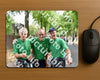 Evenement foto: Nijmeegse Vierdaagse 777
