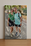 Evenement foto: Nijmeegse Vierdaagse 777
