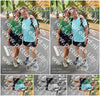 Evenement foto: Nijmeegse Vierdaagse 777