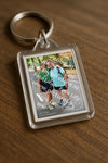 Evenement foto: Nijmeegse Vierdaagse 777