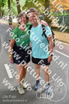 Evenement foto: Nijmeegse Vierdaagse 777