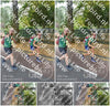Evenement foto: Nijmeegse Vierdaagse 777