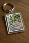 Evenement foto: Nijmeegse Vierdaagse 777