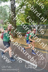Evenement foto: Nijmeegse Vierdaagse 777
