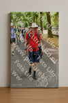 Evenement foto: Nijmeegse Vierdaagse 776