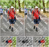 Evenement foto: Nijmeegse Vierdaagse 776