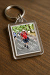 Evenement foto: Nijmeegse Vierdaagse 776