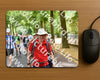 Evenement foto: Nijmeegse Vierdaagse 776
