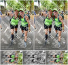 Evenement foto: Nijmeegse Vierdaagse 776