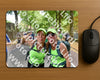 Evenement foto: Nijmeegse Vierdaagse 776