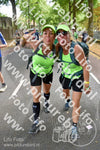 Evenement foto: Nijmeegse Vierdaagse 776