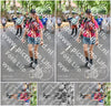 Evenement foto: Nijmeegse Vierdaagse 776