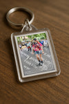 Evenement foto: Nijmeegse Vierdaagse 776