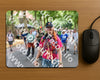Evenement foto: Nijmeegse Vierdaagse 776