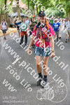 Evenement foto: Nijmeegse Vierdaagse 776