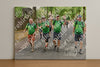Evenement foto: Nijmeegse Vierdaagse 776