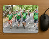 Evenement foto: Nijmeegse Vierdaagse 776