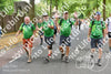 Evenement foto: Nijmeegse Vierdaagse 776