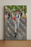 Evenement foto: Nijmeegse Vierdaagse 776