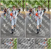 Evenement foto: Nijmeegse Vierdaagse 776