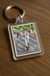 Evenement foto: Nijmeegse Vierdaagse 776