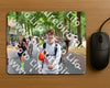 Evenement foto: Nijmeegse Vierdaagse 776