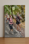 Evenement foto: Nijmeegse Vierdaagse 776